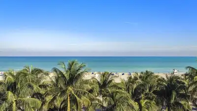 Beaches Recovery - Mental health treatment facility in Jacksonville Beach, FL