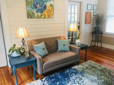 Auburn Psychological Wellness Center - Mental health facility in Auburn offering Mental Health Services, Individual Therapy services