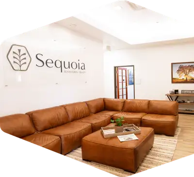 Sequoia Behavioral Health - Mental health treatment facility in Mesa, AZ