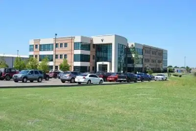 Veterans Affairs Outpatient Clinic - Mental health treatment facility in Oklahoma City, OK