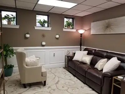 Powers of Mind Psychological Services - Mental health treatment facility in Tallahassee, FL