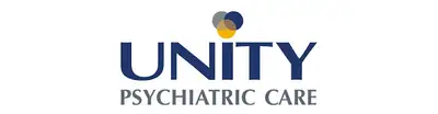 Unity Psychiatric Care - Mental health facility in Memphis offering Mental Health Services, Depression services