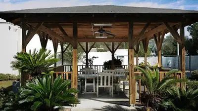 River Point Behavioral Health - Mental health treatment facility in Jacksonville, FL