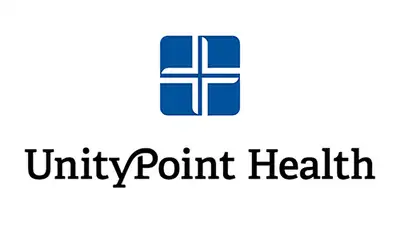 UnityPoint Health Childrens Specialty Services - Mental health facility in Cedar Rapids offering Mental Health Services, Child & Adolescent services