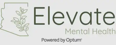 Elevate Mental Health - Mental health facility in Show Low offering Mental Health Services, Outpatient Services services