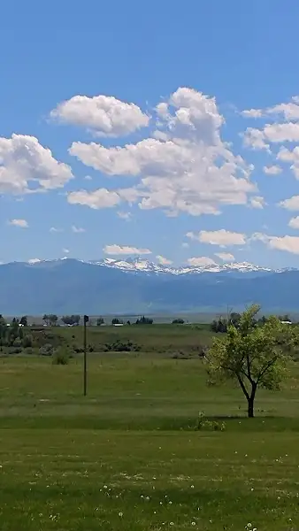 VA Medical Center - Mental health facility in Sheridan offering Mental Health Services, Individual Therapy services