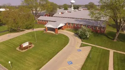 Bridgeway Inc - Mental health facility in Galesburg offering Mental Health Services, Depression services