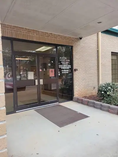 Avita Community Partners - Behavioral Health - Mental health treatment facility in Cumming, GA