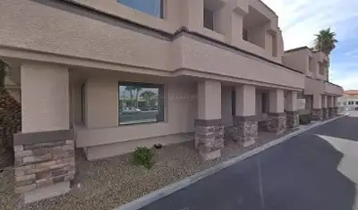 Multicultural Wellness West - Mental health treatment facility in Las Vegas, NV