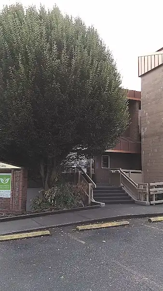 Columbia Wellness - Mental health facility in Longview offering Outpatient Counseling, Mobile Crisis Services services