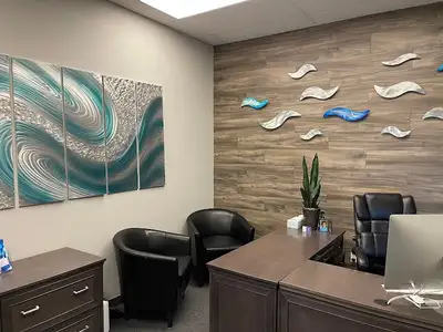 ViveWell Health - Mental health treatment facility in Arvada, CO