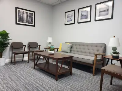 InSight Psychological Services - Mental health treatment facility in Salt Lake City, UT