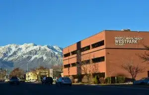 Wasatch Behavioral Health - Westpark Family Clinic - Mental health treatment facility in Provo, UT