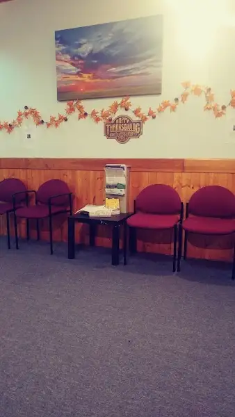 MHPWQ - Western Queens Consultation Center - Mental health facility in Sunnyside offering Outpatient, Individual Therapy services