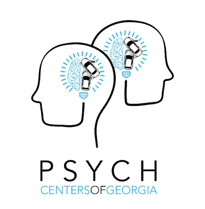 Psych Centers of Georgia - Mental health treatment facility in Atlanta, GA