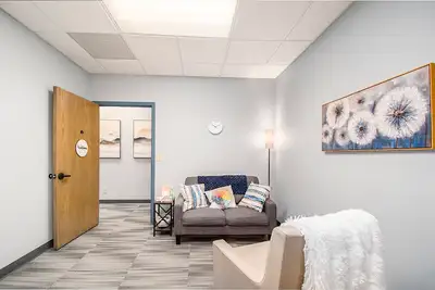 Pasadena Villa Outpatient Treatment Center - Lansing - Mental health treatment facility in Lansing, MI