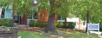 Lifecore Health Group Chickasaw County Office - Mental health facility in Houston offering Group Therapy, Mental Health Services services