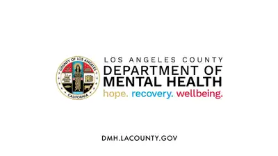 Hollywood Mental Health Center - Mental health treatment facility in Los Angeles, CA
