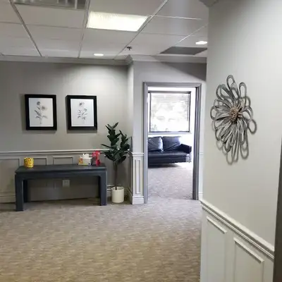 Sunflower Psychiatric & Mental Health Services - Mental health facility in Omaha offering Psychiatric Services, Mental Health Services services