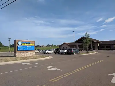 Pathways - Henderson County - Mental health facility in Lexington offering Mental Health Services, Mobile Crisis Services services