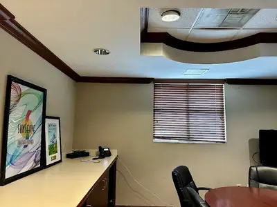 SunServe - Mental health facility in Wilton Manors offering Mental Health Services services