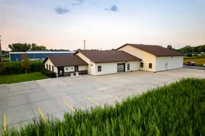 St. Clair County Community Mental Health - Mental health facility in Marine City offering Outpatient, Individual Therapy services