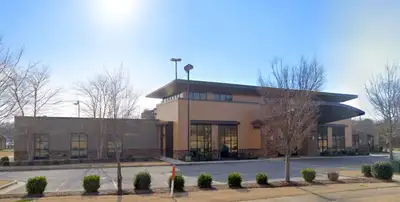 Unity Psychiatric Care - Mental health treatment facility in Huntsville, AL
