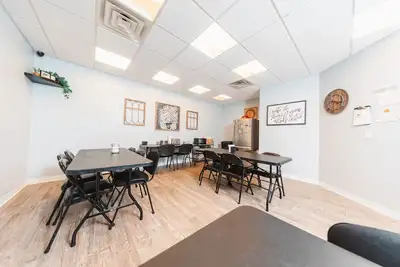 True Life Care Mental Health New Jersey - Mental health treatment facility in Elizabeth, NJ