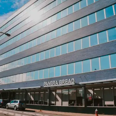 Signature Health - Lakewood Health Center - Mental health facility in Lakewood offering Outpatient, Individual Therapy services