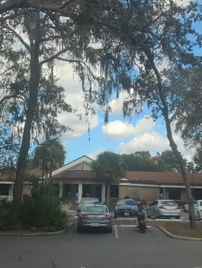 BayCare Behavioral Health- King Helie Adult Treatment Center - Mental health treatment facility in New Port Richey, FL