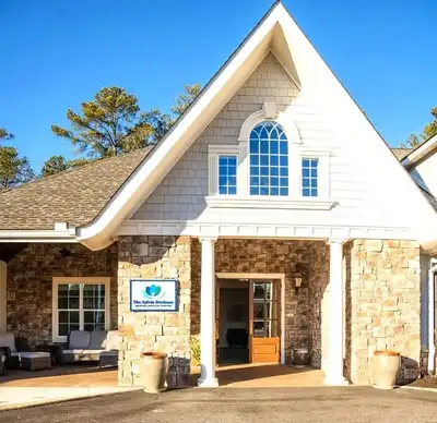 The Sylvia Brafman Mental Health Center Georgia - Mental health facility in Cumming offering Depression, Anxiety Disorders services