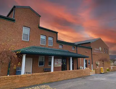 Shawnee Family Health Center - Mental health facility in Portsmouth offering Outpatient, Individual Therapy services