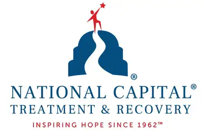 National Capital Treatment & Recovery - Mental health facility in Arlington offering Mental Health Services, Inpatient Services services