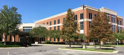 North Baton Rouge Behavioral Health - Mental health treatment facility in Baton Rouge, LA