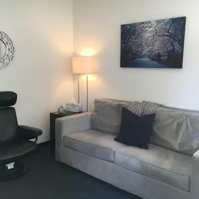 Downtown Psychological Services, PC - Mental health facility in New York offering Mental Health Services, Psychotherapy services