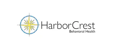 HarborCrest Behavioral Health - Mental health facility in Aberdeen offering Behavioral Health Services, Medical Detoxification services