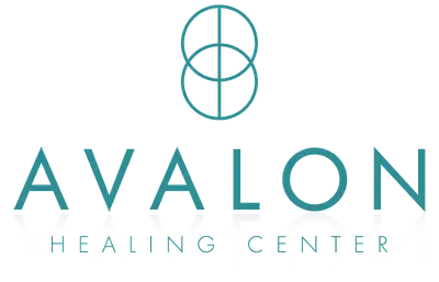 Avalon Healing Center - Mental health treatment facility in Detroit, MI