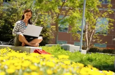 Kaiser Permanente Mental Health Center - Mental health treatment facility in Los Angeles, CA