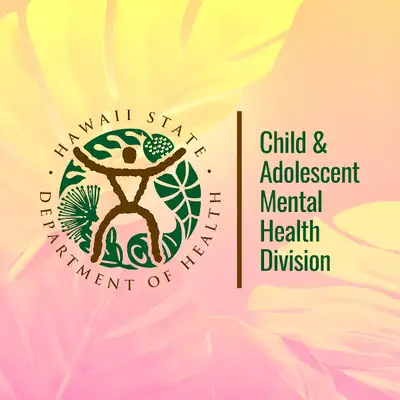Child & Adolescent Mental Health Division - Mental health treatment facility in Honolulu, HI