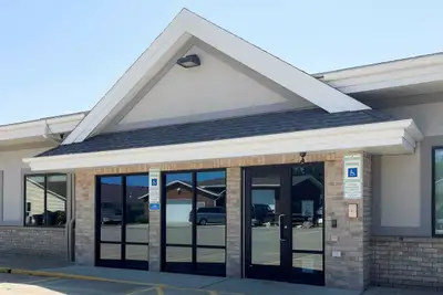 ElevaCare - Mental health facility in Luverne offering Outpatient, Individual Therapy services