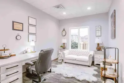 Midwest Recovery Centers - Mental Health Program - Mental health treatment facility in Kansas City, MO