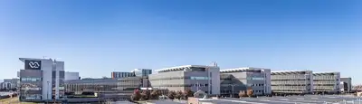 Saginaw VA Clinic - Mental health treatment facility in Saginaw, MI