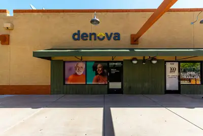 Denova Collaborative Health Avondale - Mental health treatment facility in Avondale, AZ