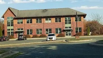 Compass Behavioral Group - Mental health treatment facility in Charlottesville, VA