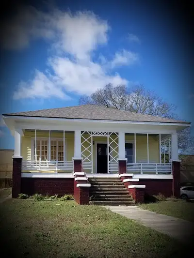 Moonlight Mental Health - Mental health facility in Benton offering Mental Health Services, Outpatient Services services