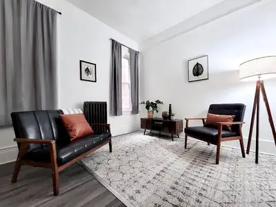 Adapt - Mental health treatment facility in Buffalo, NY