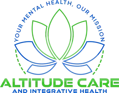Altitude Behavioral Care and Integrative Health - Mental health facility in Clinton offering Psychiatric Evaluations, Outpatient Services services