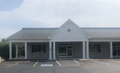 East Tennessee Focus Center - Mental health treatment facility in Knoxville, TN