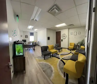 Alis Behavioral Health - Mental health facility in Westminster offering Partial Hospitalization Program (PHP), Intensive Outpatient Program (IOP) services