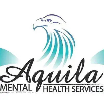Aquila Mental Health Services Pa, Sc - Mental health treatment facility in Bangor, ME